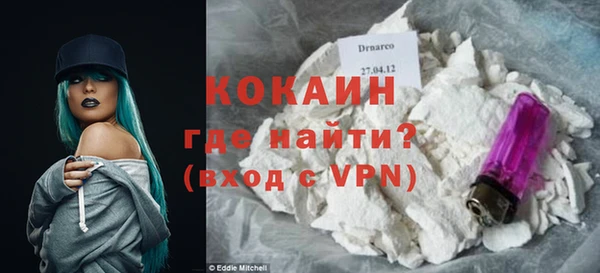 амф Вяземский