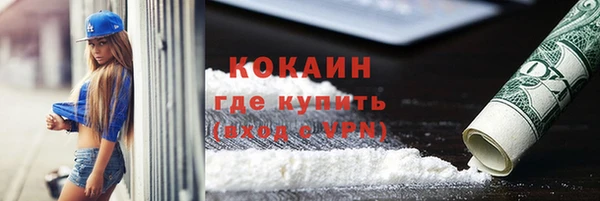амф Вяземский
