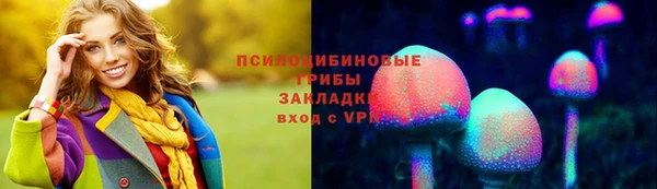 бошки Вязники