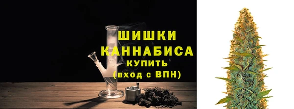 мяу мяу мука Вязьма
